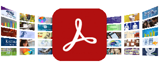 Adobe acrobat reader free os x download