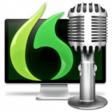 Speech Dictation For Mac Download Free
