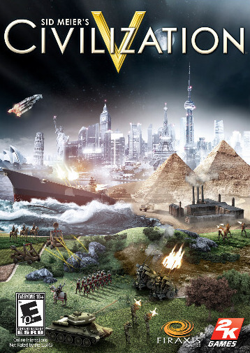 Civilization 3 Download Mac Full Version