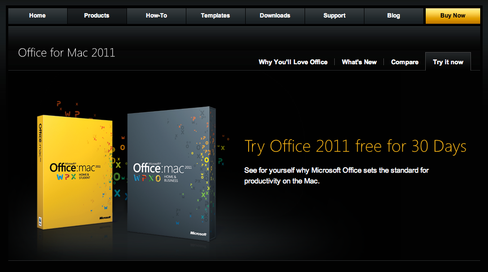 Microsoft office 2016 mac download
